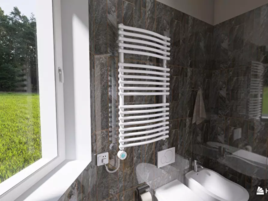 Immagine 24 di Casa bifamiliare in vendita  a Padova