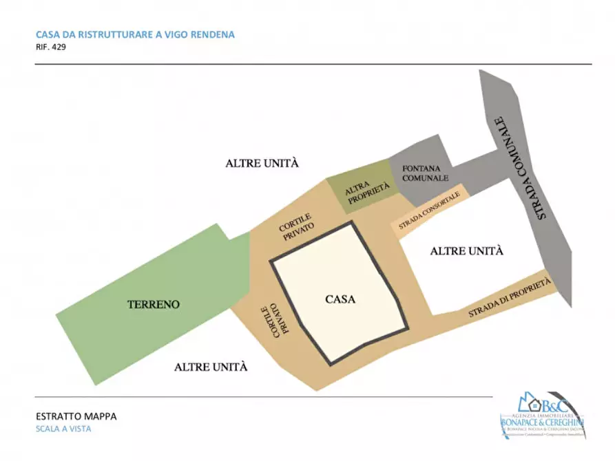 Immagine 7 di Casa indipendente in vendita  in Località Gianotta, 7 a Porte Di Rendena
