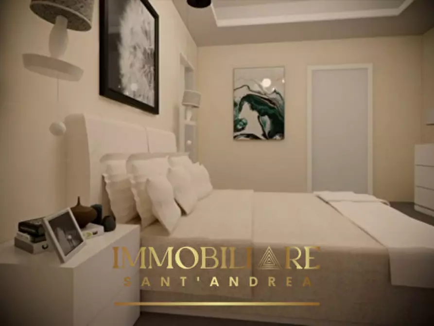 Immagine 18 di Villa in vendita  in Via Rapolla a Lecce