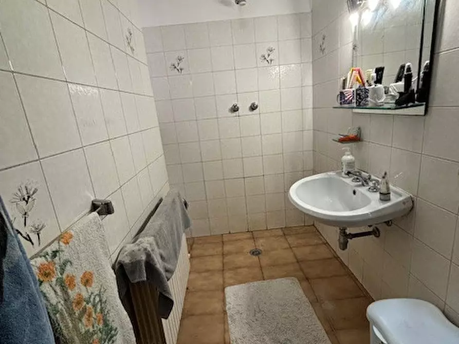 Immagine 20 di Appartamento in vendita  in Via Ghibellina a Terranuova Bracciolini