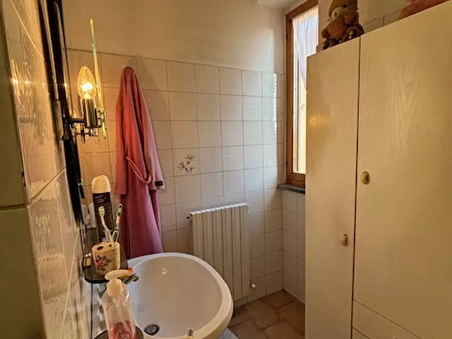 Immagine 23 di Appartamento in vendita  in Via Ghibellina a Terranuova Bracciolini