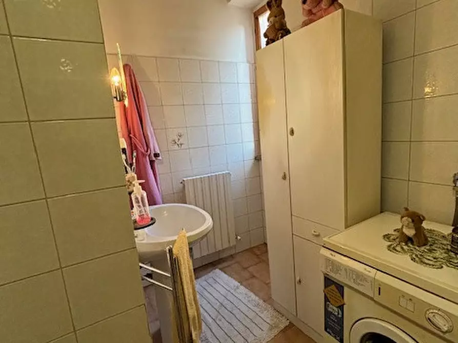 Immagine 24 di Appartamento in vendita  in Via Ghibellina a Terranuova Bracciolini