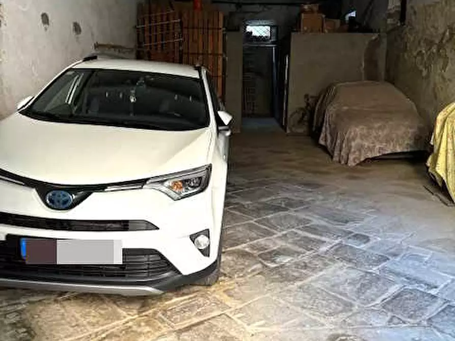 Immagine 25 di Appartamento in vendita  in Via Ghibellina a Terranuova Bracciolini