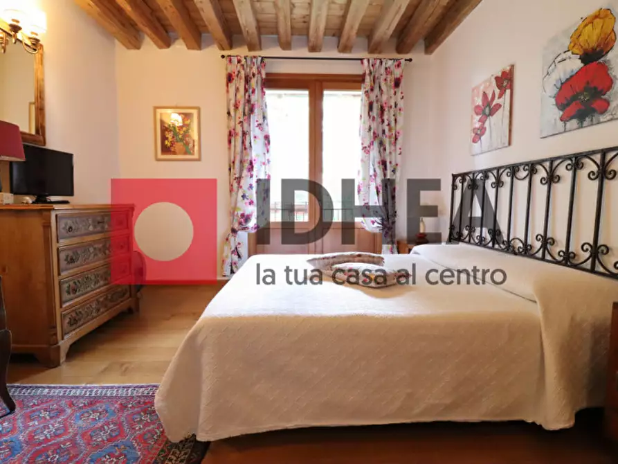 Immagine 24 di Casa bifamiliare in vendita  in Via Sile a Spresiano