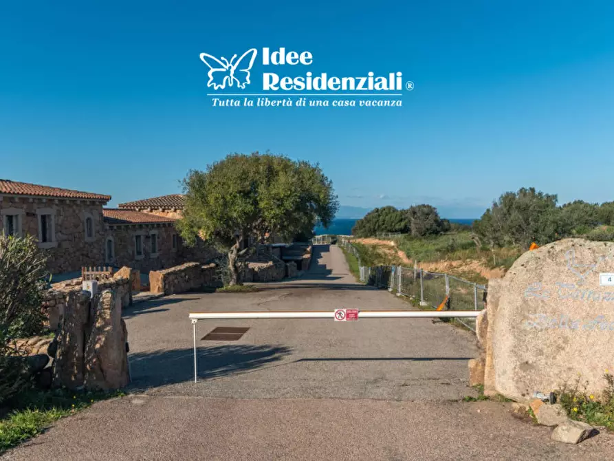 Immagine 2 di Appartamento in affitto  a Palau