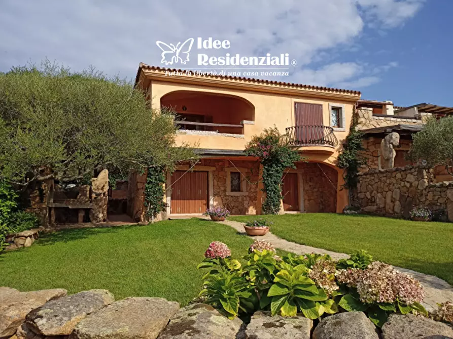 Immagine 3 di Appartamento in affitto  a Palau