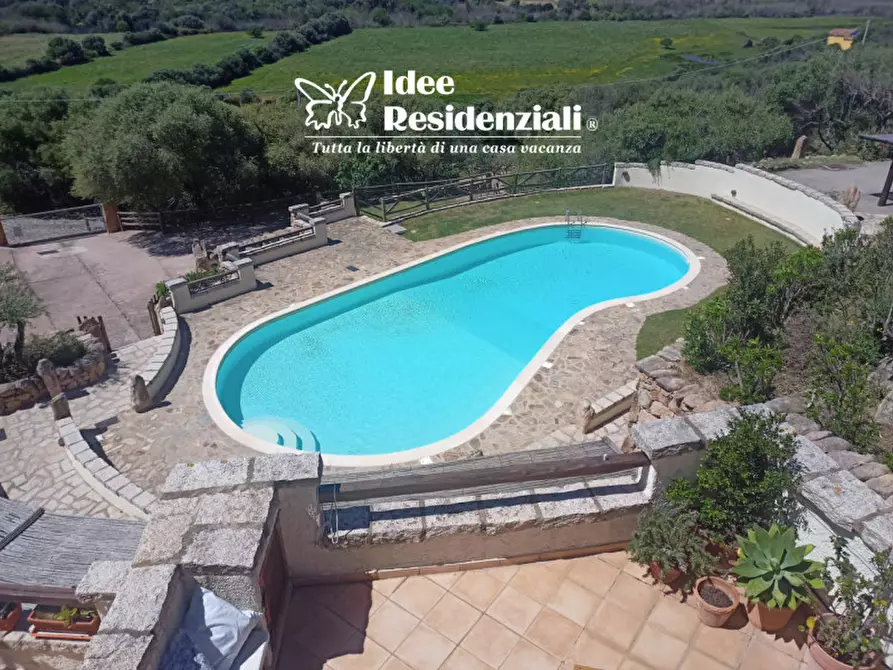 Immagine 4 di Appartamento in affitto  a Palau