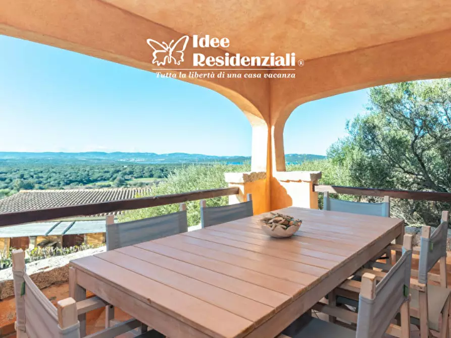 Immagine 5 di Appartamento in affitto  a Palau