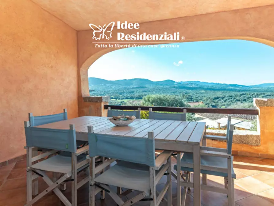 Immagine 6 di Appartamento in affitto  a Palau