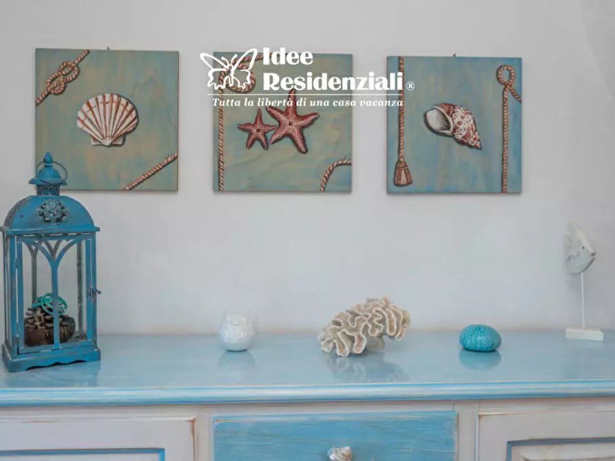 Immagine 8 di Appartamento in affitto  a Palau