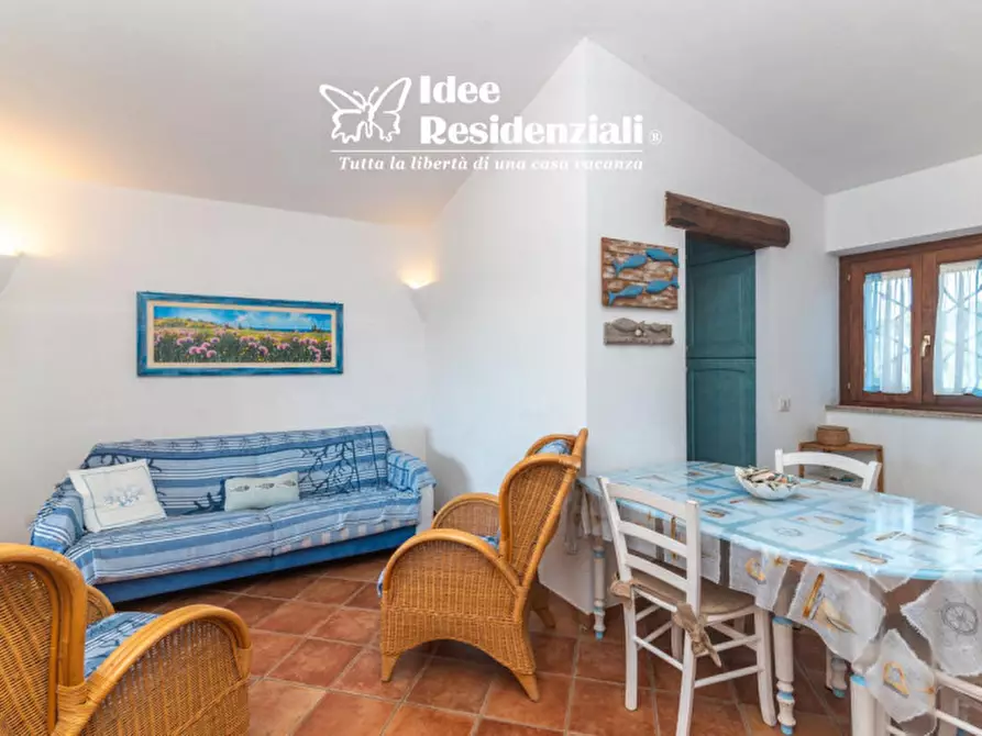 Immagine 9 di Appartamento in affitto  a Palau