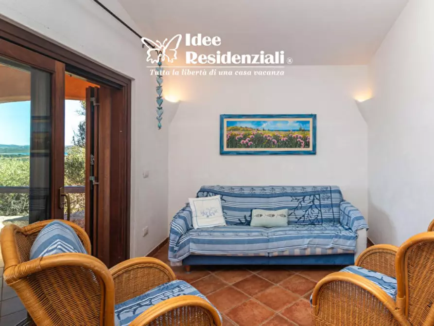 Immagine 10 di Appartamento in affitto  a Palau