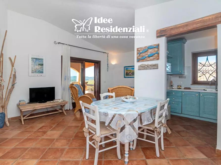 Immagine 11 di Appartamento in affitto  a Palau