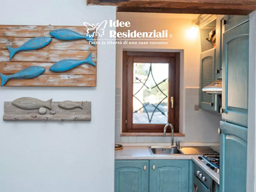 Immagine 13 di Appartamento in affitto  a Palau