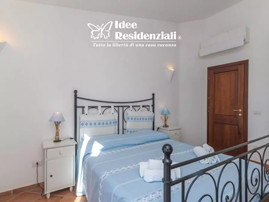 Immagine 14 di Appartamento in affitto  a Palau