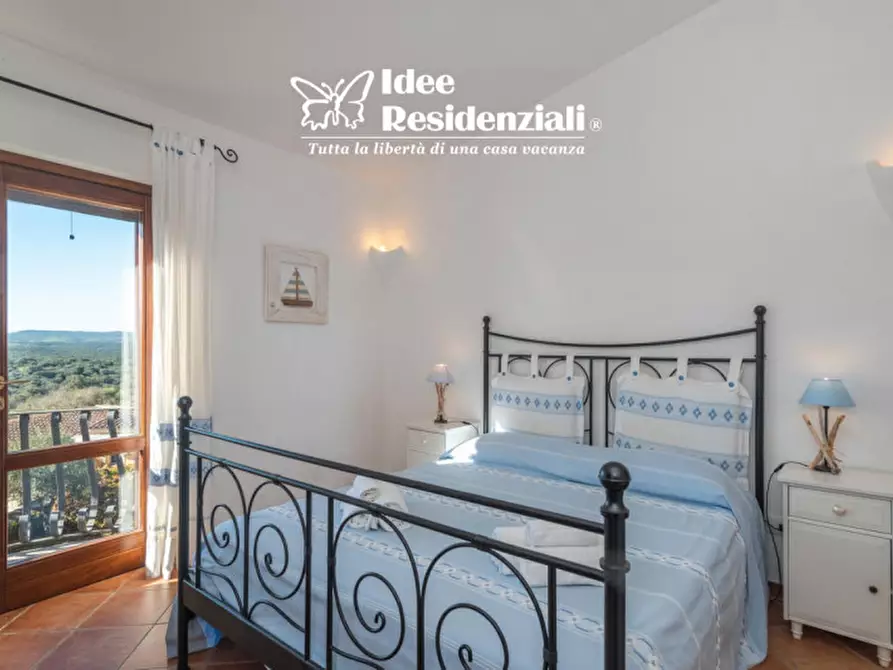 Immagine 15 di Appartamento in affitto  a Palau