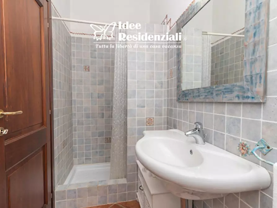 Immagine 16 di Appartamento in affitto  a Palau