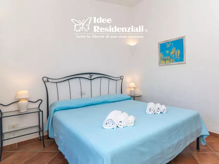 Immagine 17 di Appartamento in affitto  a Palau