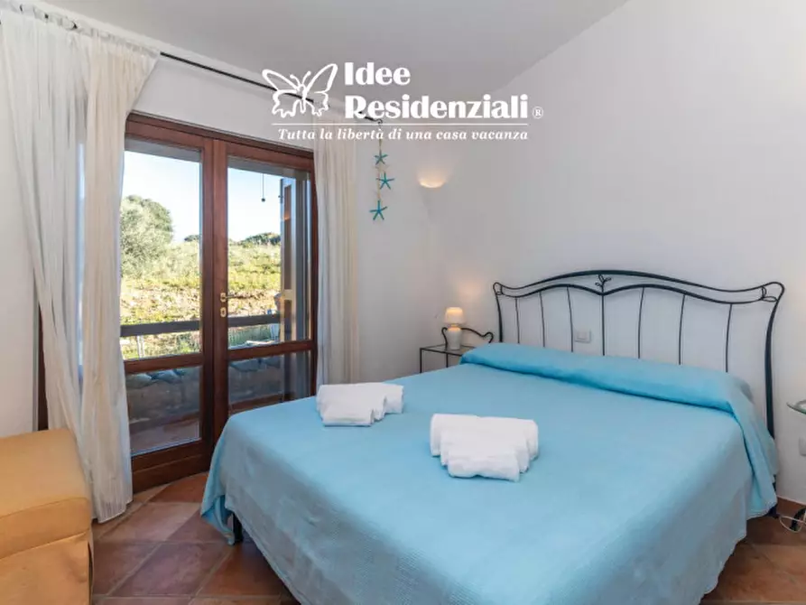 Immagine 18 di Appartamento in affitto  a Palau