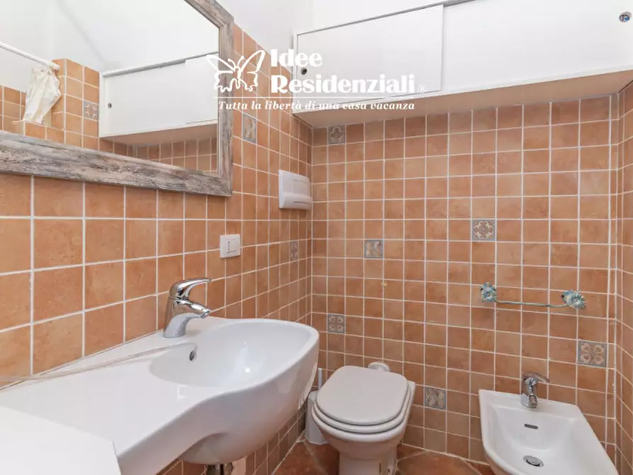 Immagine 19 di Appartamento in affitto  a Palau