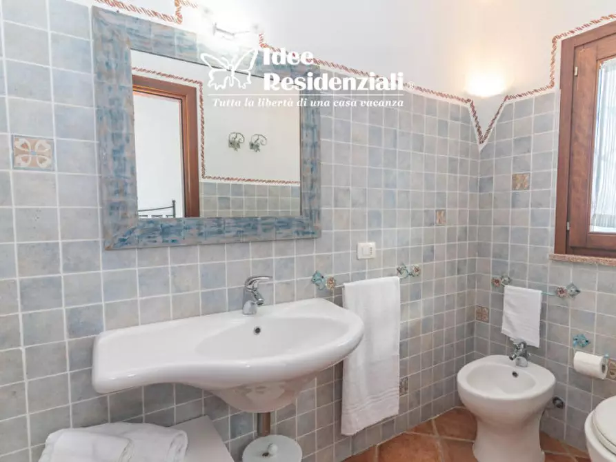 Immagine 20 di Appartamento in affitto  a Palau