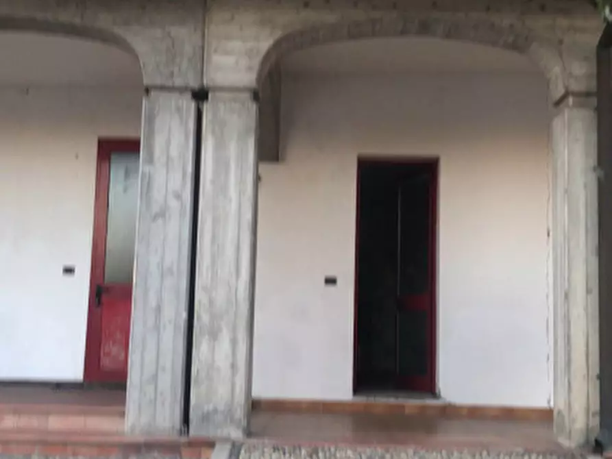 Immagine 12 di Negozio in vendita  in Via Don Bergomi a Castel Mella