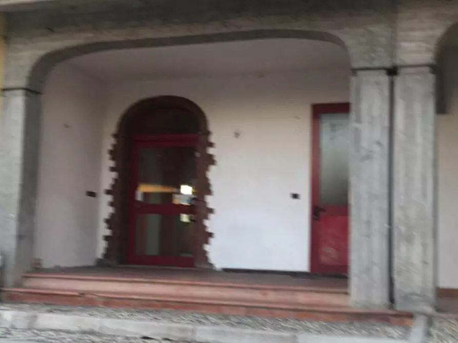 Immagine 13 di Negozio in vendita  in Via Don Bergomi a Castel Mella