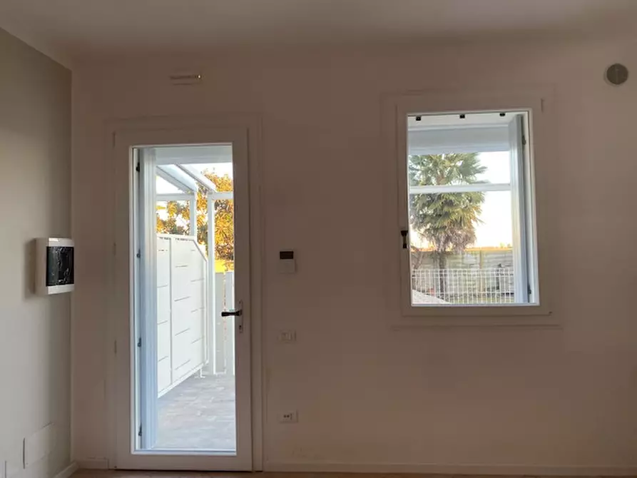 Immagine 4 di Appartamento in vendita  in via cona a Correzzola