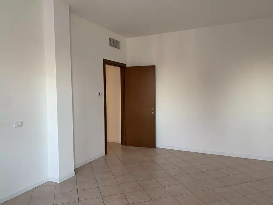 Immagine 5 di Appartamento in vendita  in via cona a Correzzola