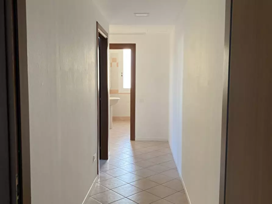 Immagine 6 di Appartamento in vendita  in via cona a Correzzola