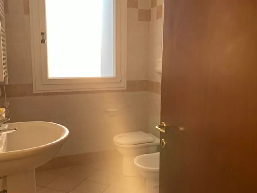 Immagine 7 di Appartamento in vendita  in via cona a Correzzola