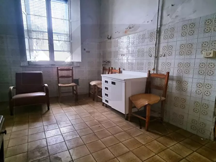 Immagine 4 di Casa indipendente in vendita  in via garibaldi a Faenza