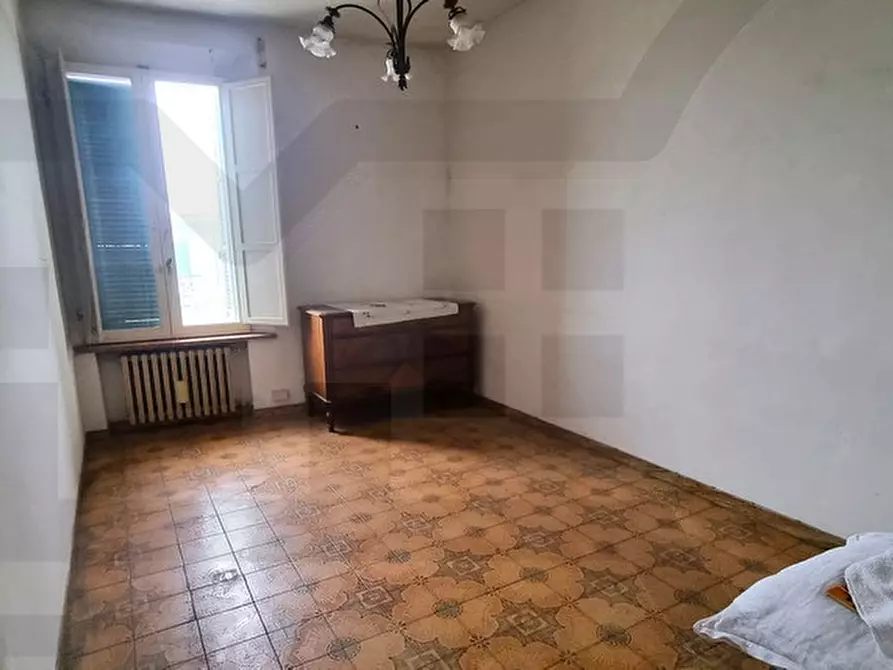 Immagine 12 di Casa indipendente in vendita  in via garibaldi a Faenza