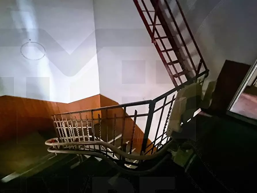 Immagine 18 di Casa indipendente in vendita  in via garibaldi a Faenza