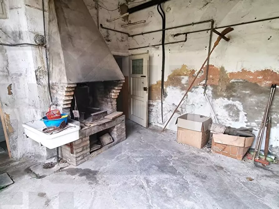 Immagine 20 di Casa indipendente in vendita  in via garibaldi a Faenza