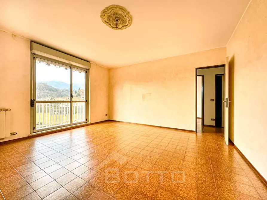 Immagine 2 di Appartamento in vendita  in VIA ARGENTI 1/B a Borgosesia