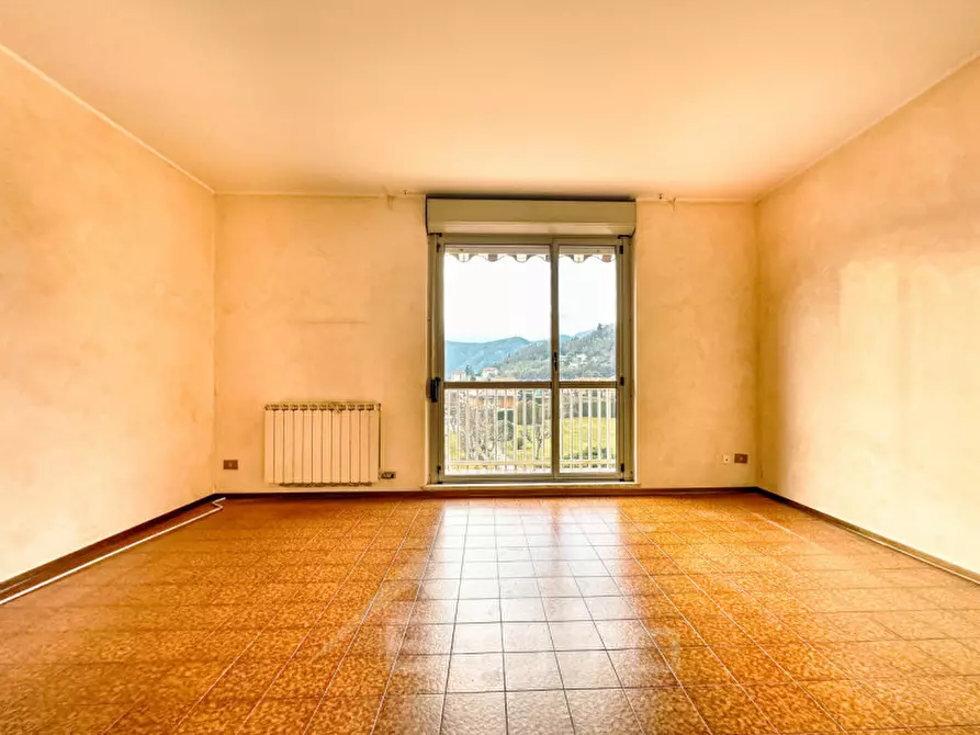 Immagine 3 di Appartamento in vendita  in VIA ARGENTI 1/B a Borgosesia