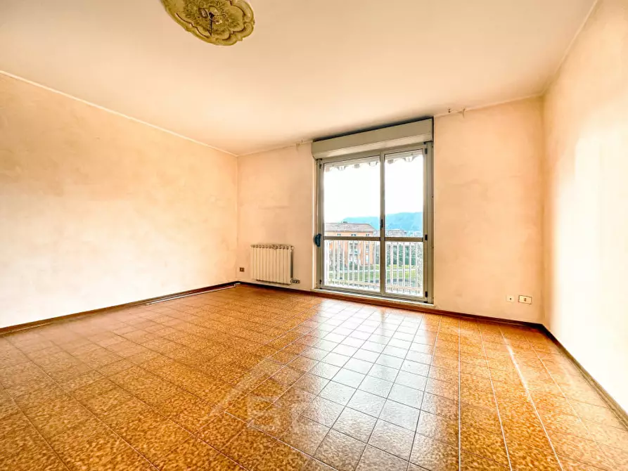 Immagine 4 di Appartamento in vendita  in VIA ARGENTI 1/B a Borgosesia