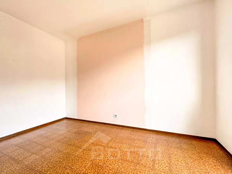 Immagine 5 di Appartamento in vendita  in VIA ARGENTI 1/B a Borgosesia