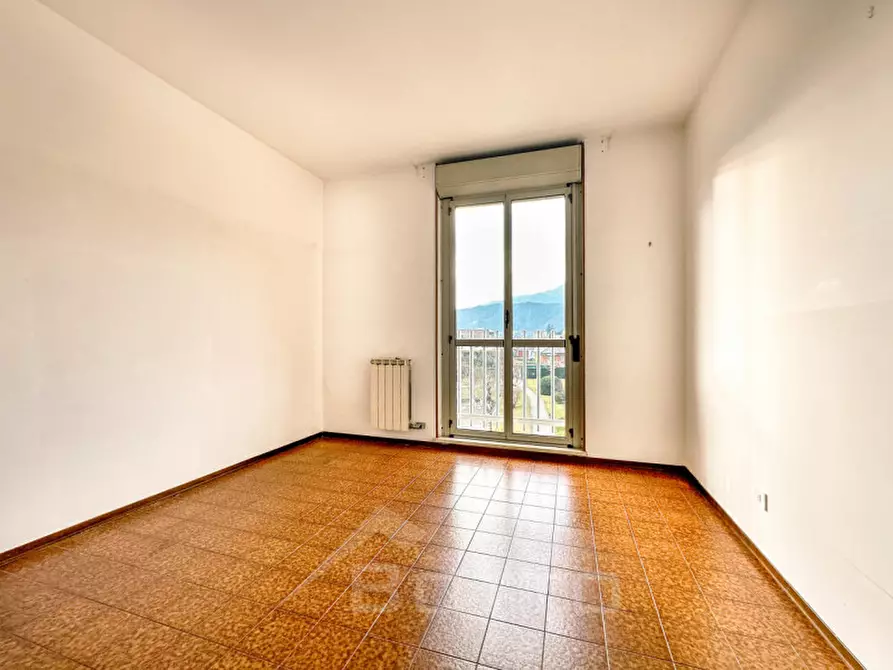 Immagine 7 di Appartamento in vendita  in VIA ARGENTI 1/B a Borgosesia