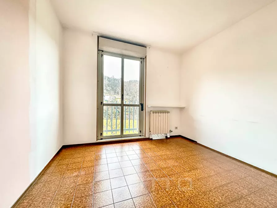 Immagine 8 di Appartamento in vendita  in VIA ARGENTI 1/B a Borgosesia