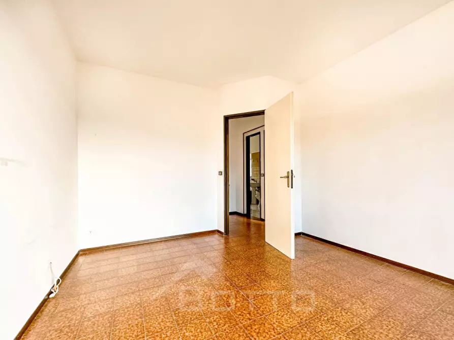 Immagine 10 di Appartamento in vendita  in VIA ARGENTI 1/B a Borgosesia
