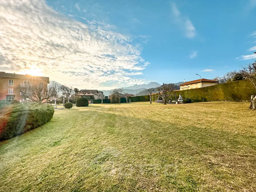 Immagine 15 di Appartamento in vendita  in VIA ARGENTI 1/B a Borgosesia