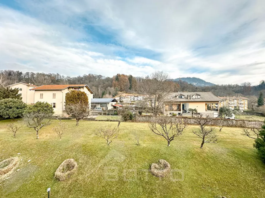 Immagine 19 di Appartamento in vendita  in VIA ARGENTI 1/B a Borgosesia