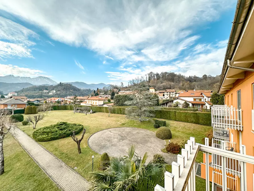 Immagine 24 di Appartamento in vendita  in VIA ARGENTI 1/B a Borgosesia