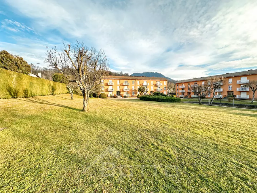 Immagine 29 di Appartamento in vendita  in VIA ARGENTI 1/B a Borgosesia