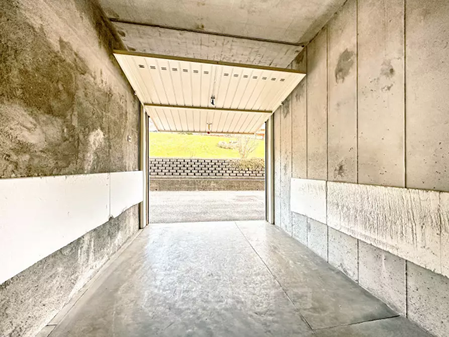 Immagine 30 di Appartamento in vendita  in VIA ARGENTI 1/B a Borgosesia