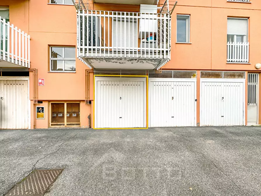 Immagine 31 di Appartamento in vendita  in VIA ARGENTI 1/B a Borgosesia