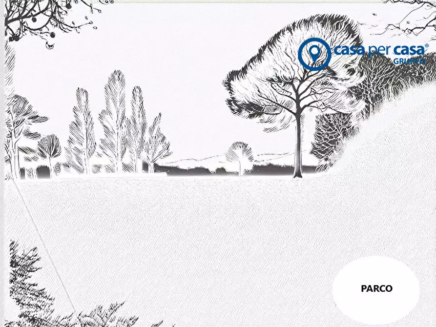 Immagine 7 di Agriturismo in vendita  in Via Cesare Battisti 1 a Ceregnano