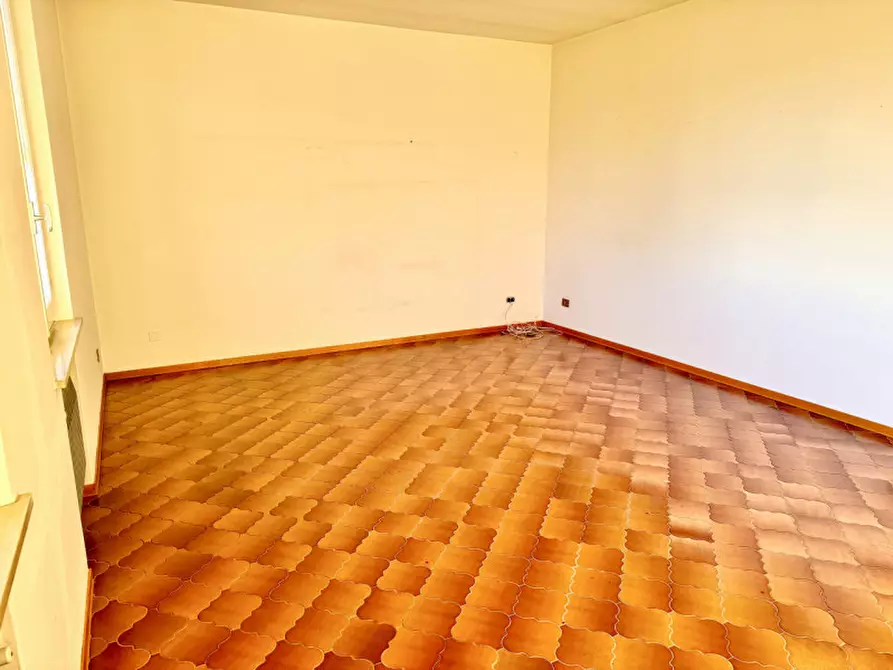 Immagine 6 di Appartamento in vendita  in SP 50 a San Secondo Parmense